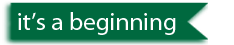 itspersonal