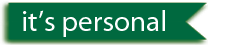 itspersonal