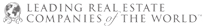 Leading Real Estate Companies of the World