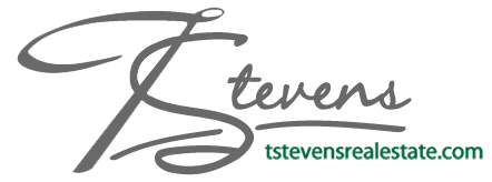 TStevens Real Estate